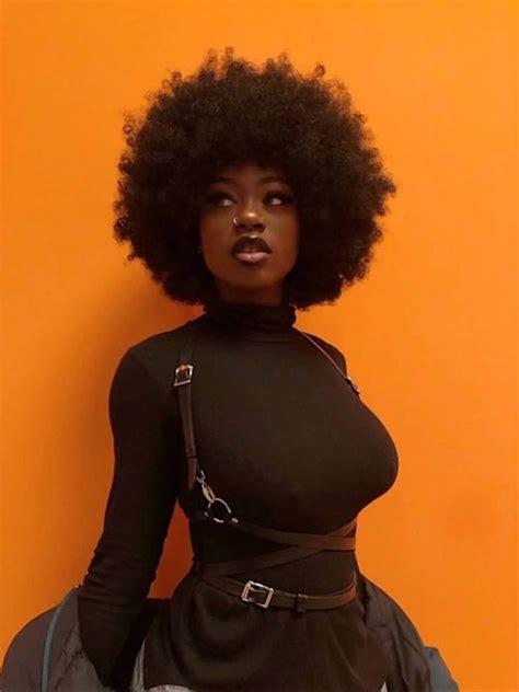 ebony milfd|Black Women